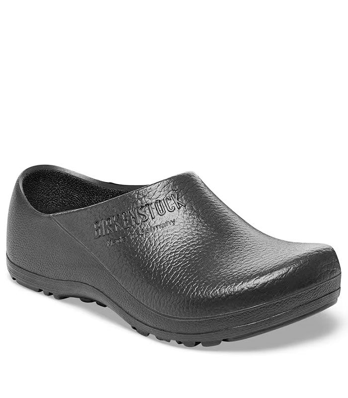 Profi Birki Sandals