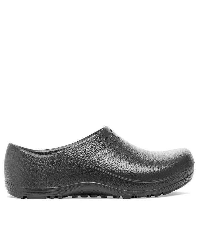Profi Birki Sandals