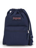 Draw Sack Backpack