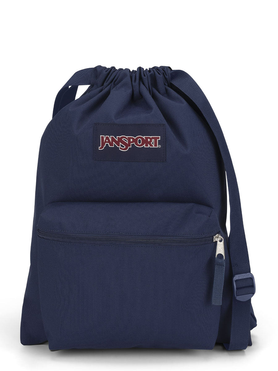 Draw Sack Backpack