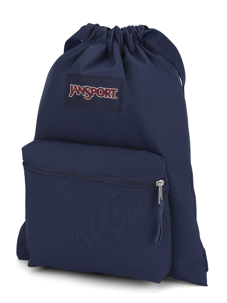 Draw Sack Backpack