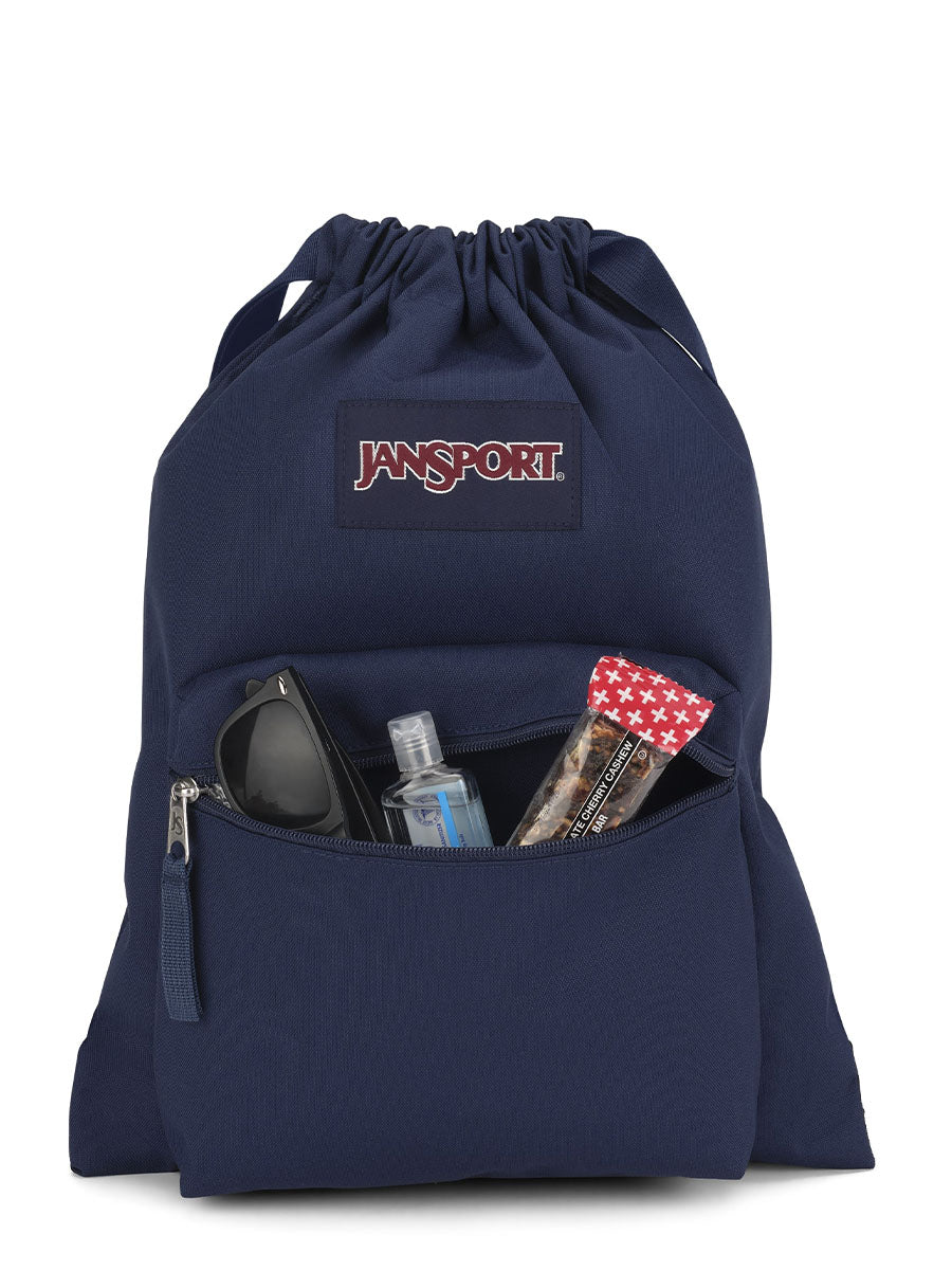 Draw Sack Backpack