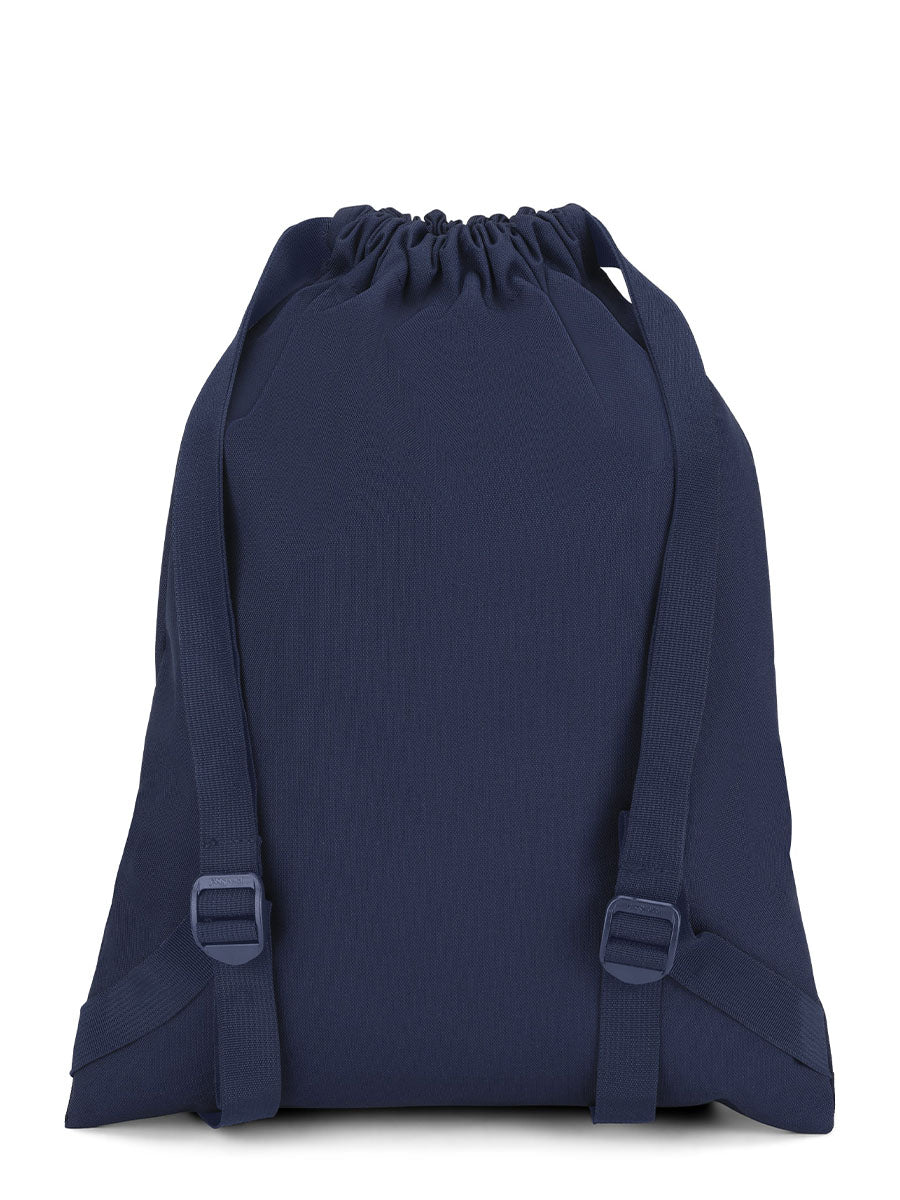 Draw Sack Backpack