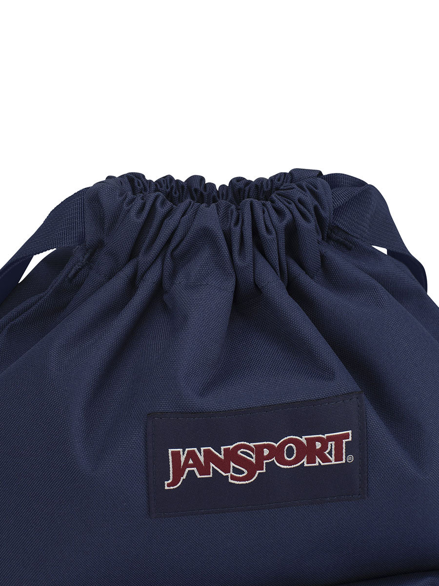 Draw Sack Backpack