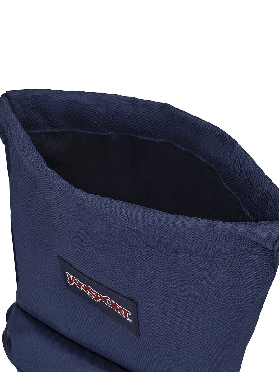 Draw Sack Backpack