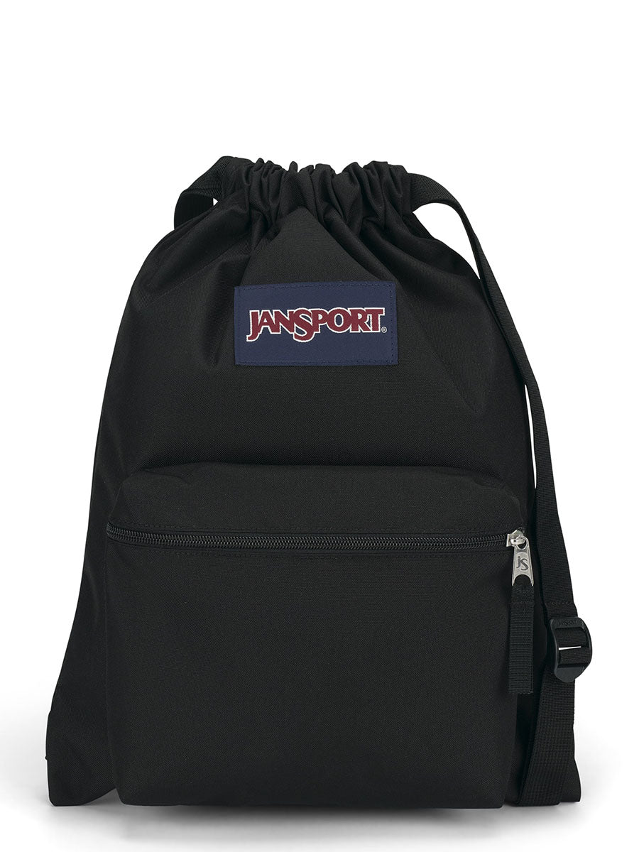 Draw Sack Backpack