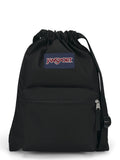 Draw Sack Backpack