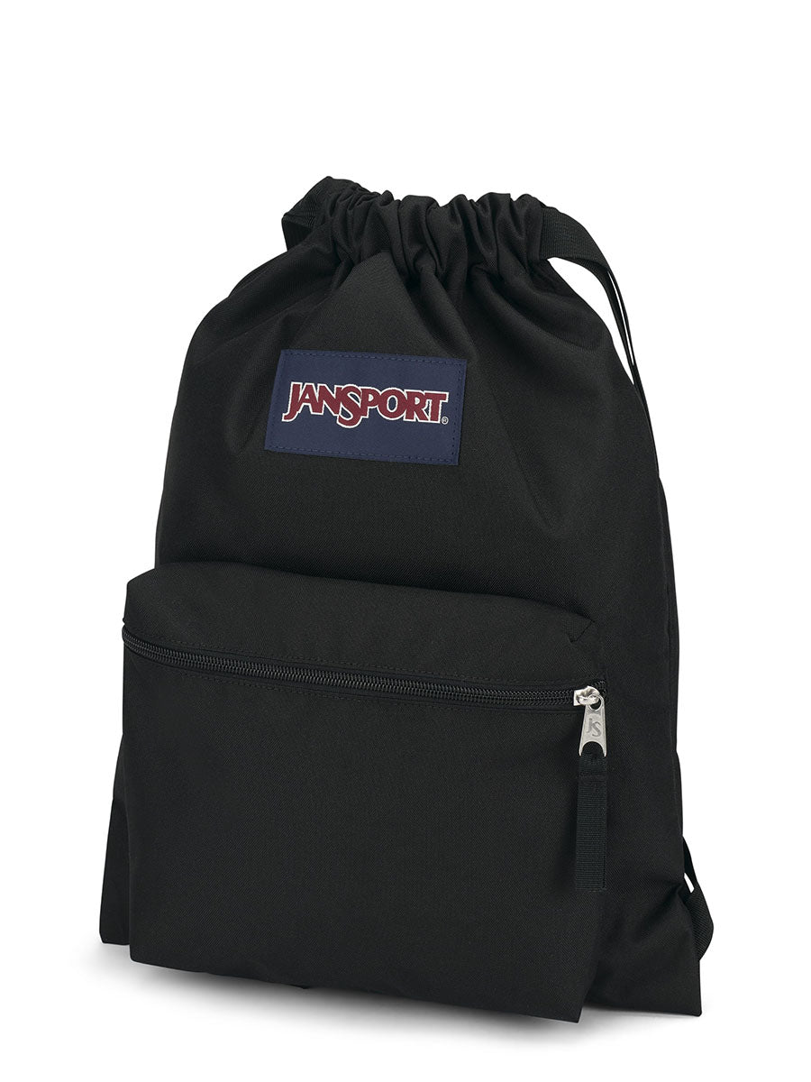 Draw Sack Backpack