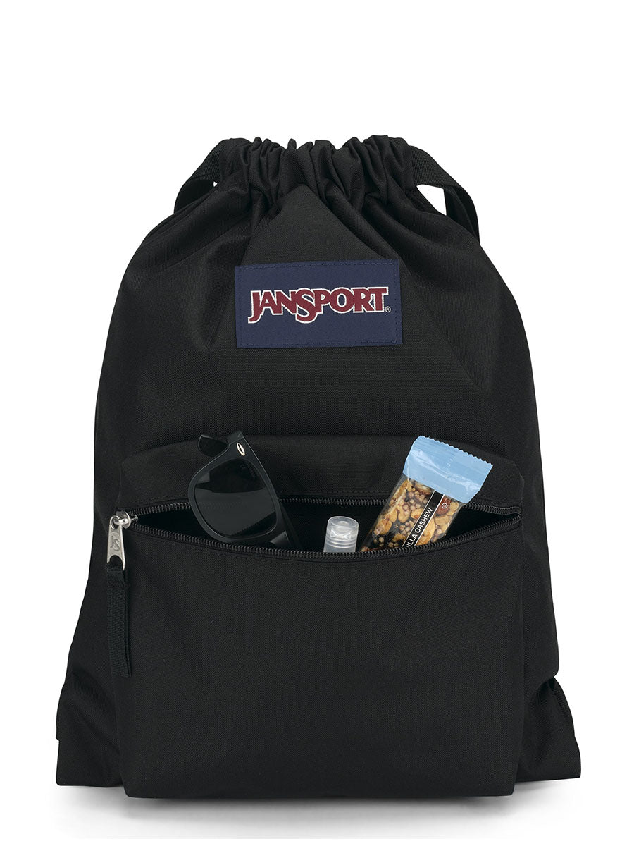 Draw Sack Backpack
