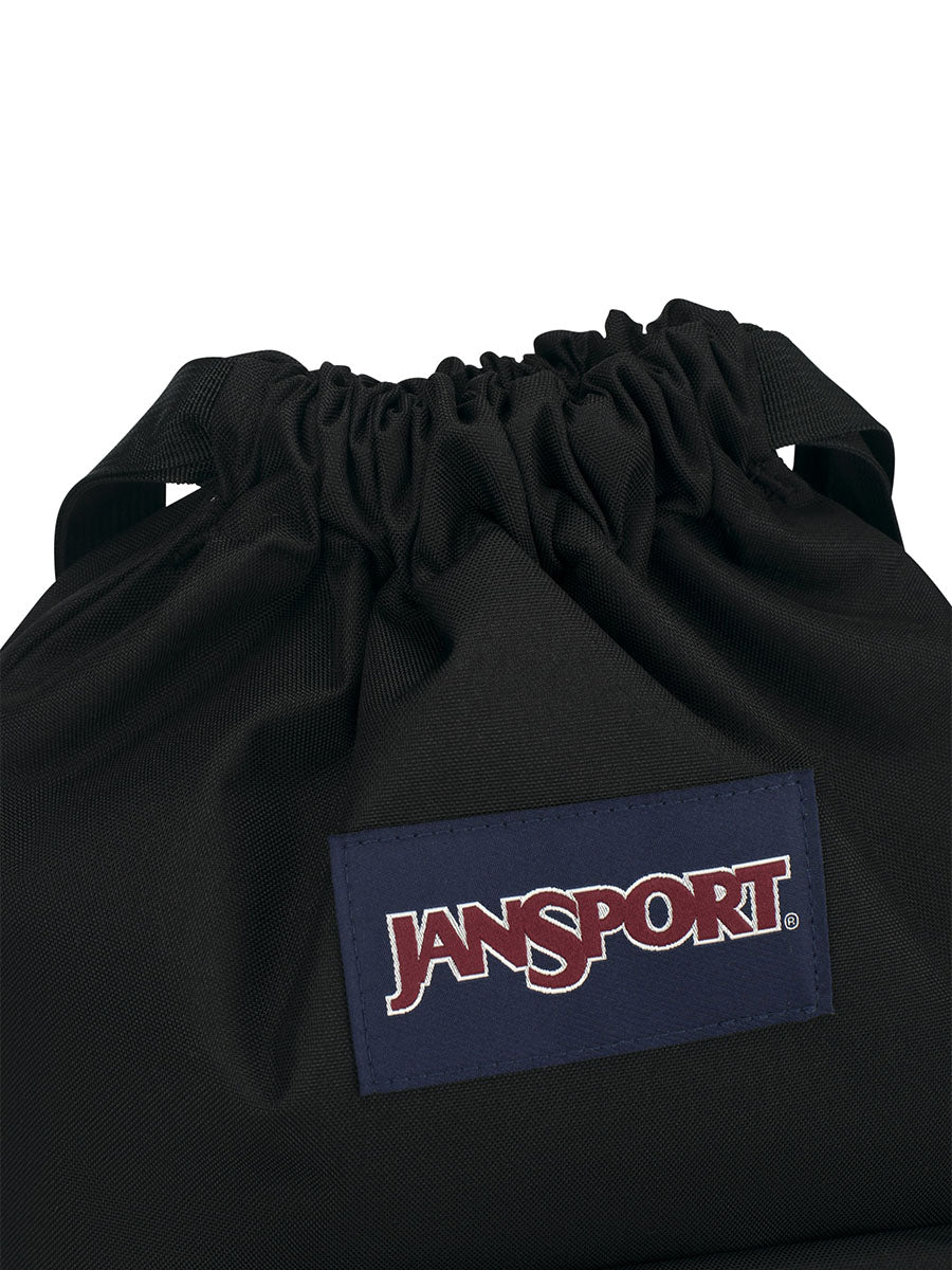 Draw Sack Backpack