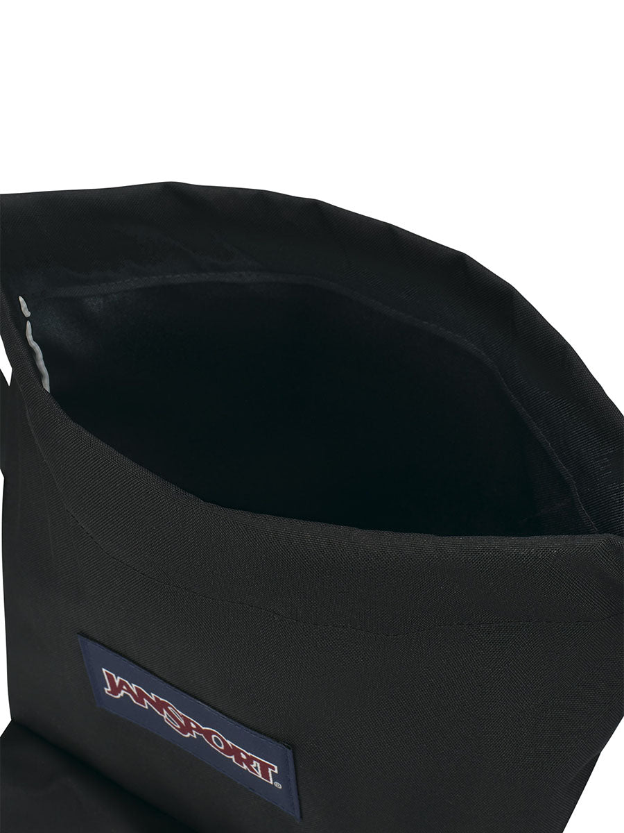 Draw Sack Backpack