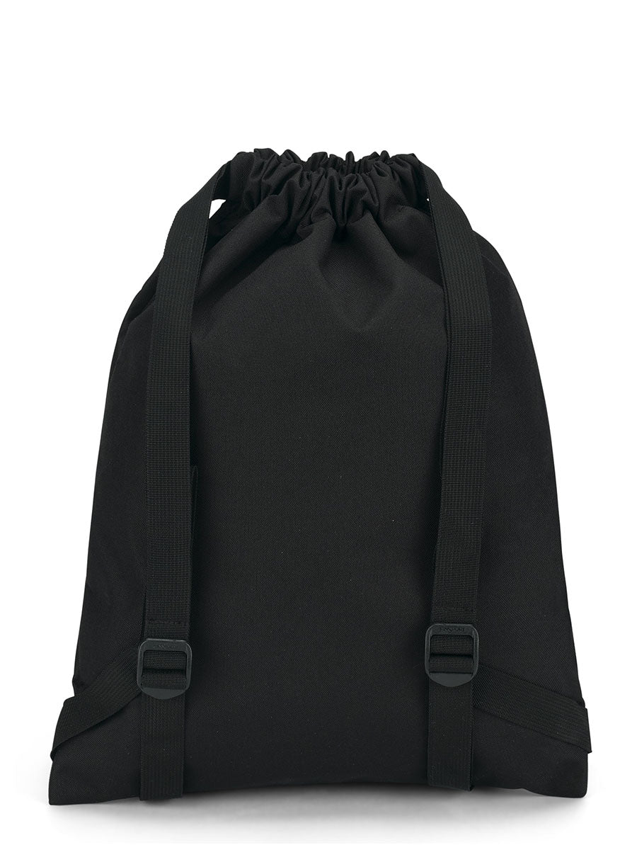 Draw Sack Backpack