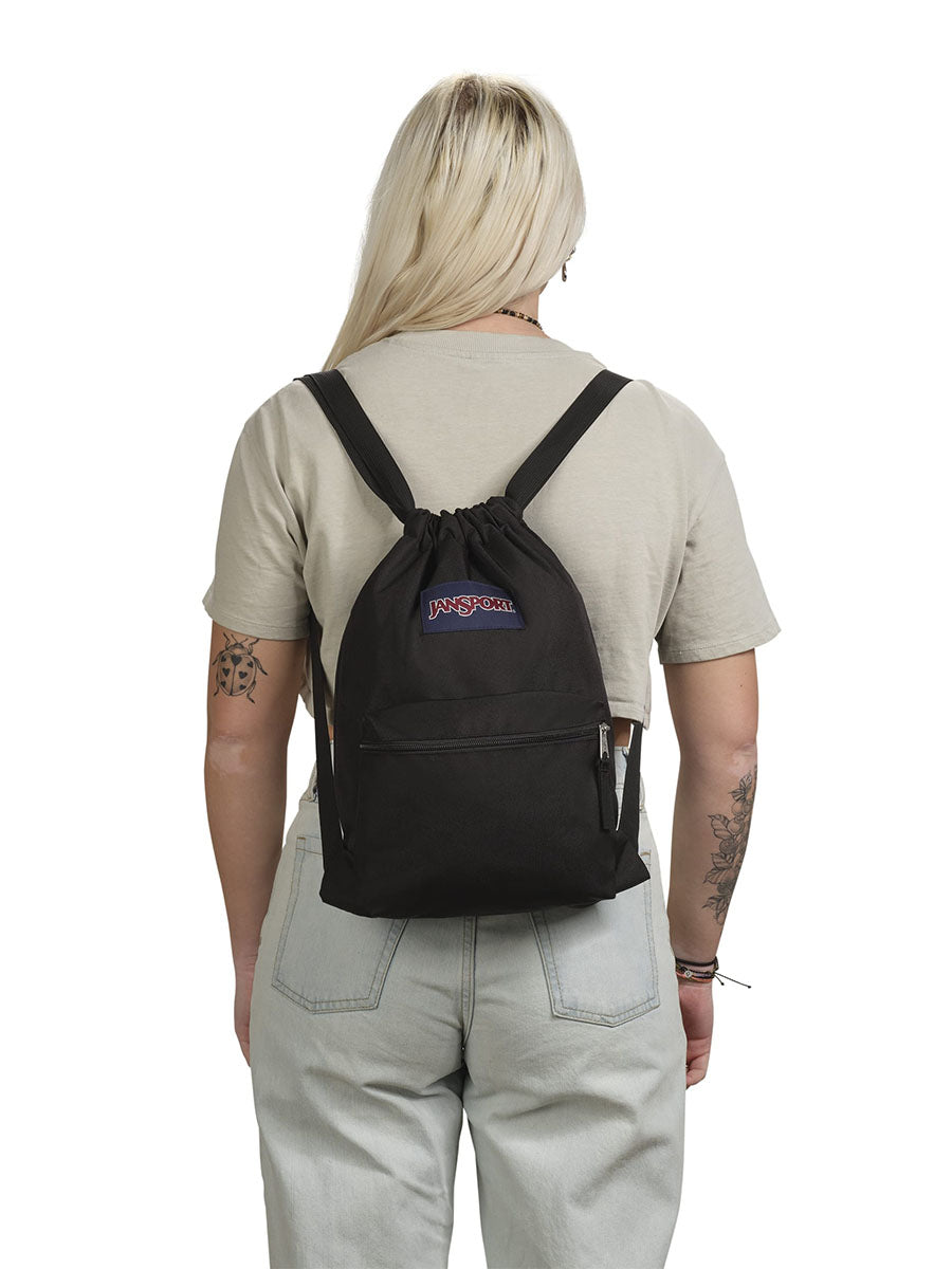 Draw Sack Backpack