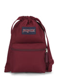 Draw Sack Backpack
