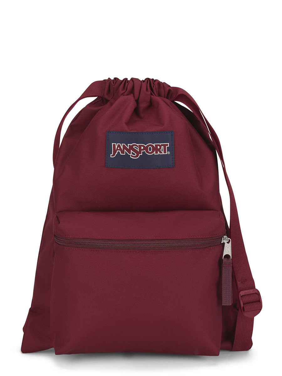 Draw Sack Backpack