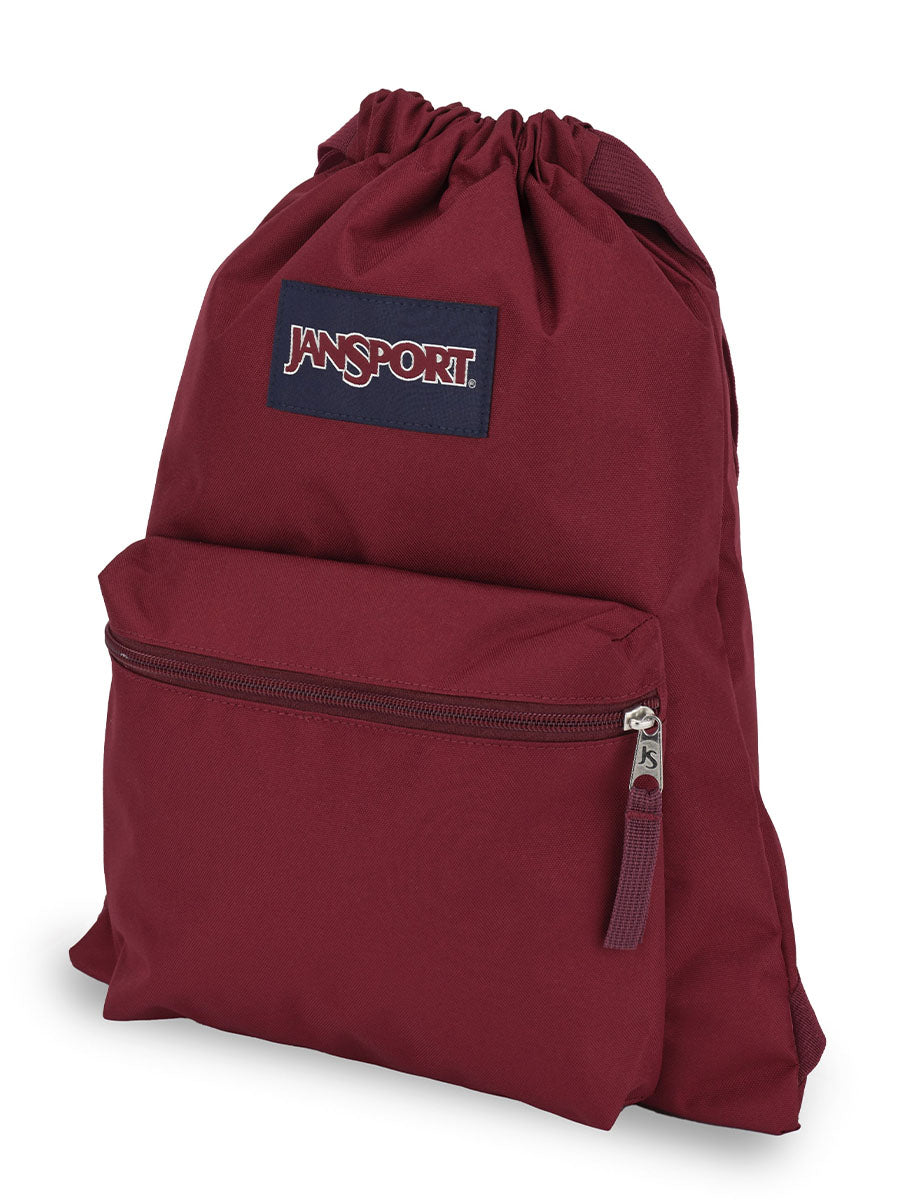 Draw Sack Backpack