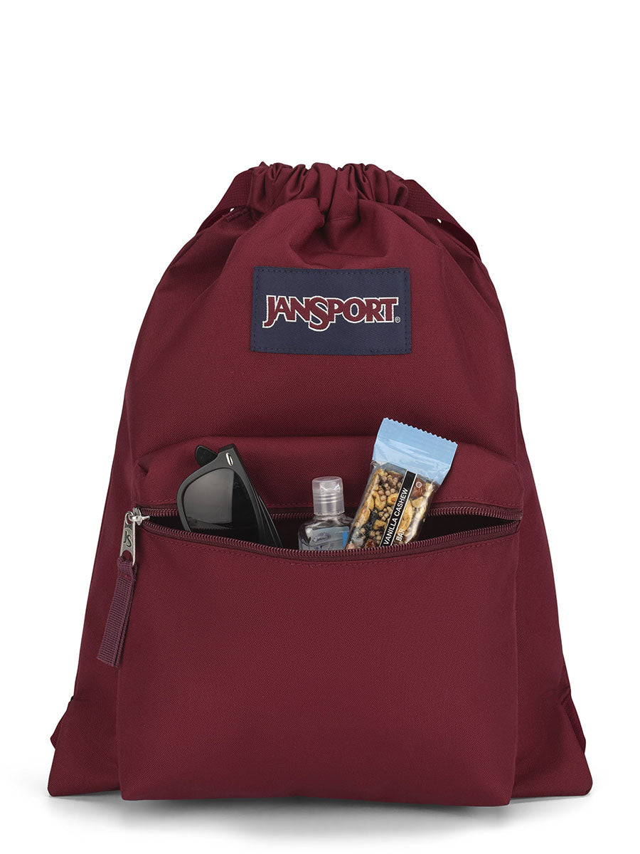 Draw Sack Backpack