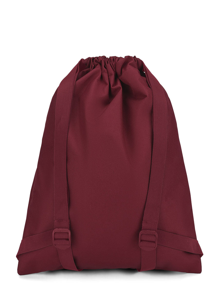 Draw Sack Backpack