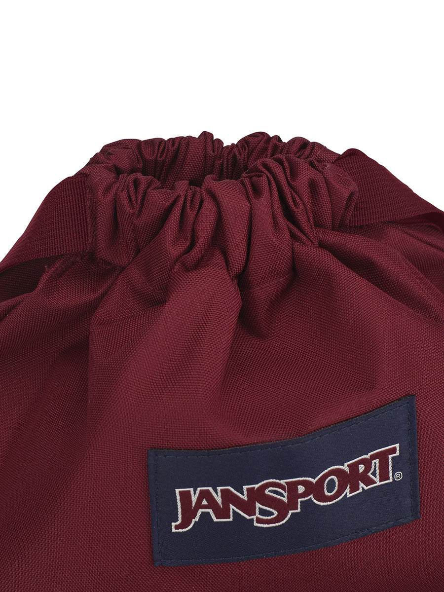 Draw Sack Backpack