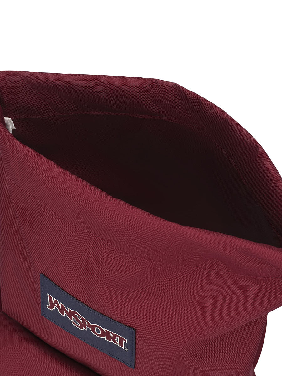 Draw Sack Backpack