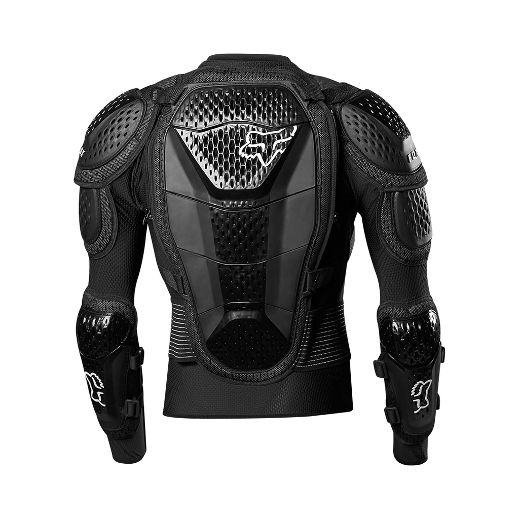 Titan Sport Jacket