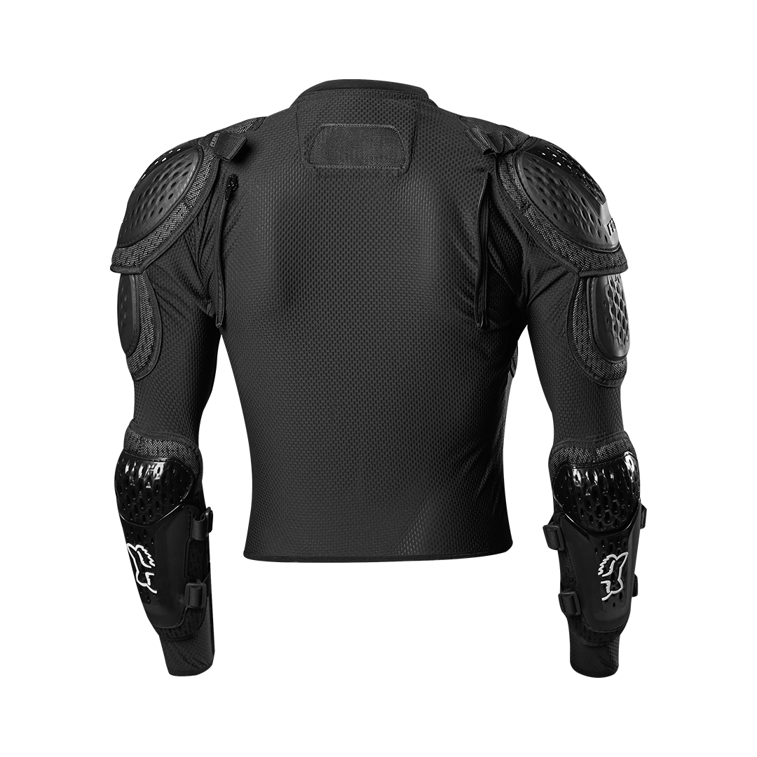 Titan Sport Jacket