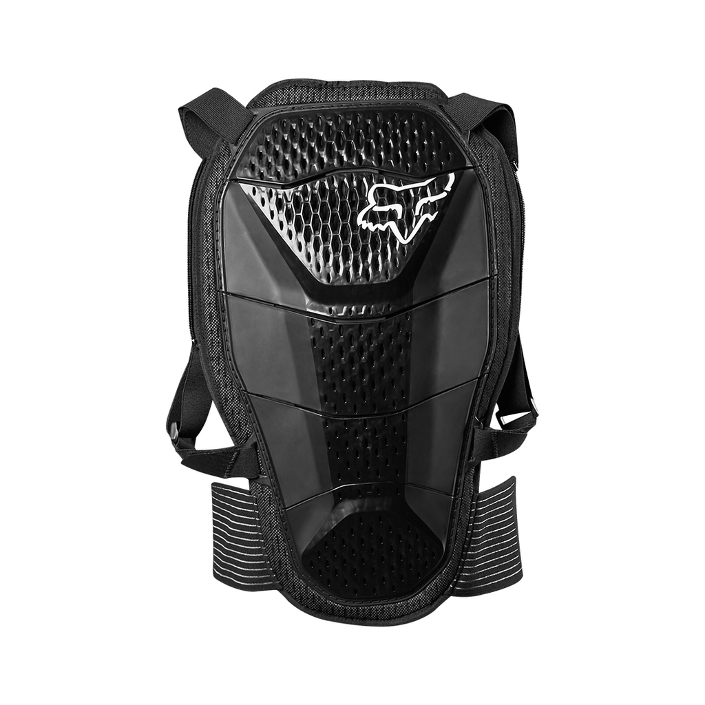 Titan Sport Jacket