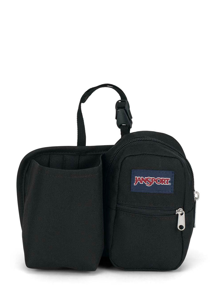 Jet Set Caddy Travel Accessory