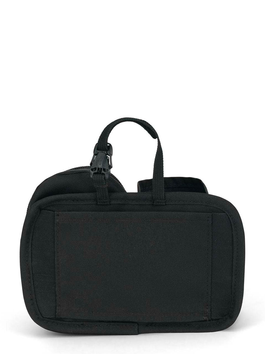 Jet Set Caddy Travel Accessory