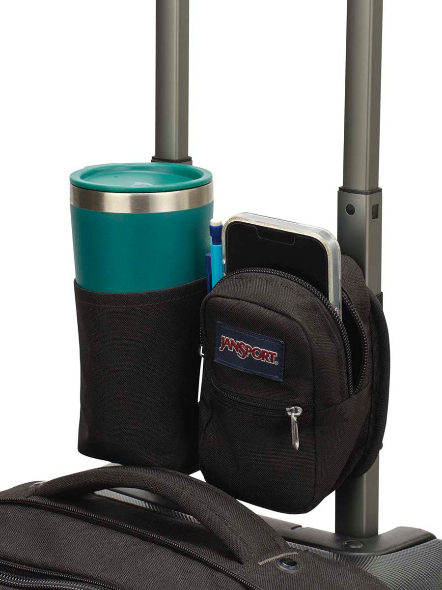 Jet Set Caddy Travel Accessory
