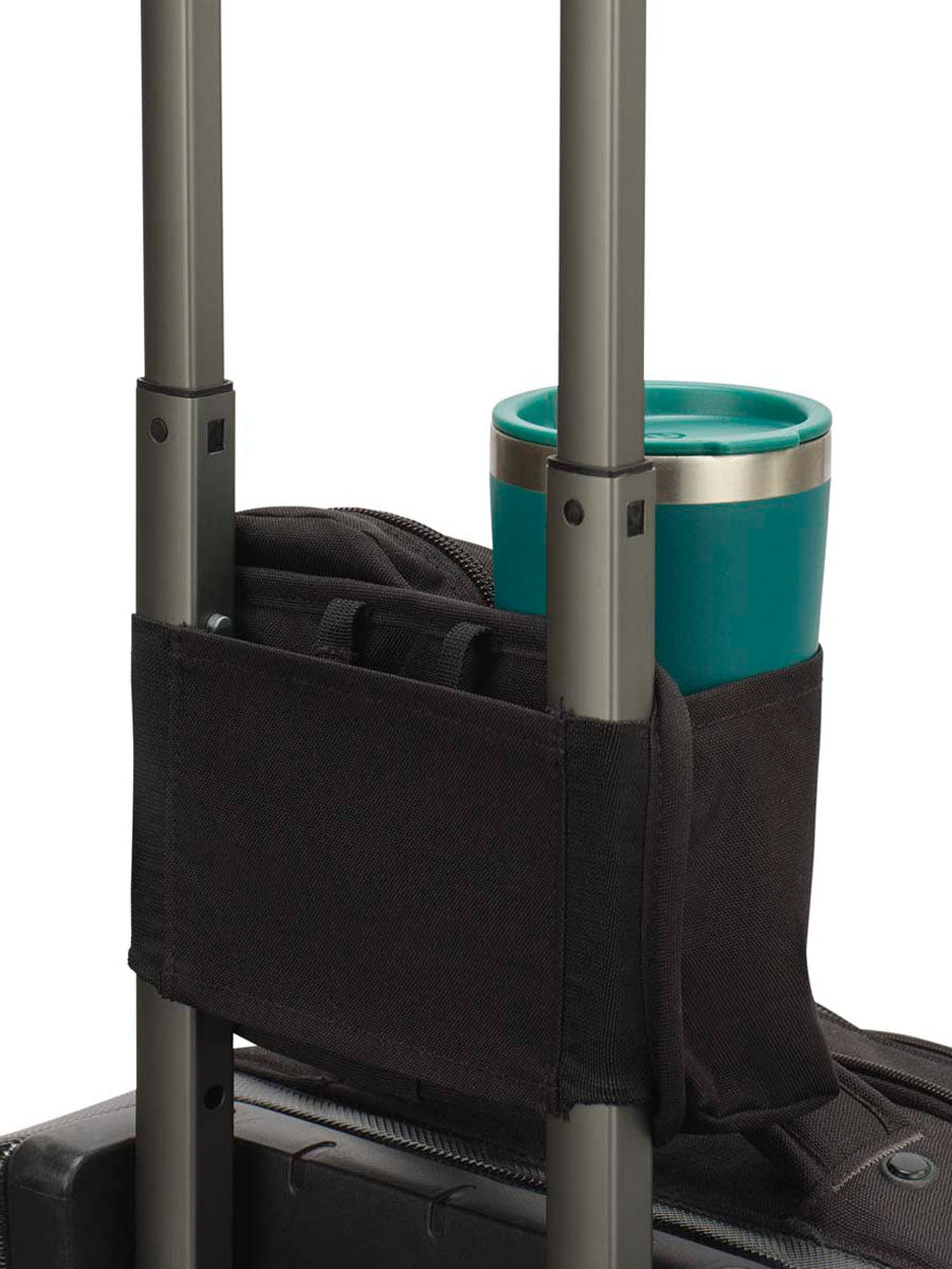 Jet Set Caddy Travel Accessory