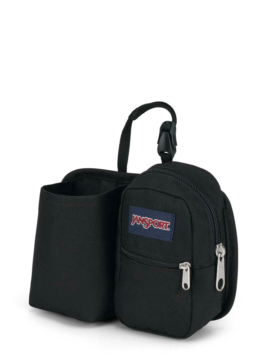 Jet Set Caddy Travel Accessory