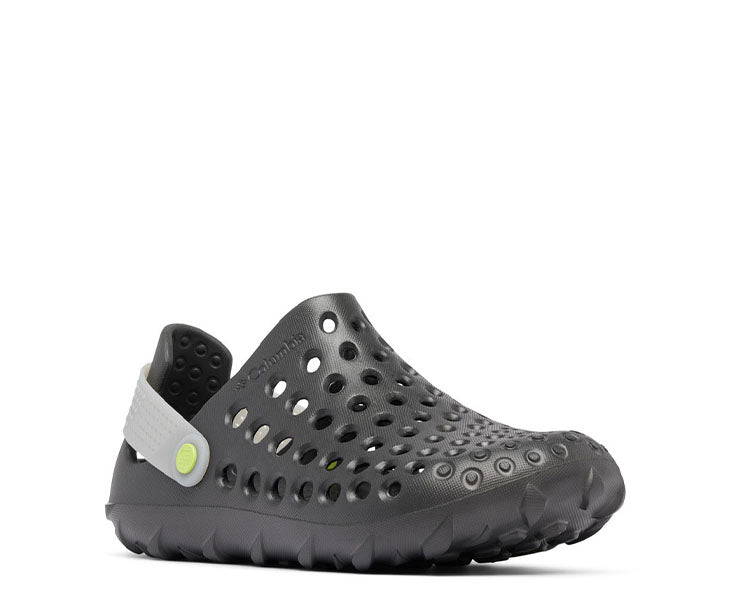 Men's Creeksider Sandals