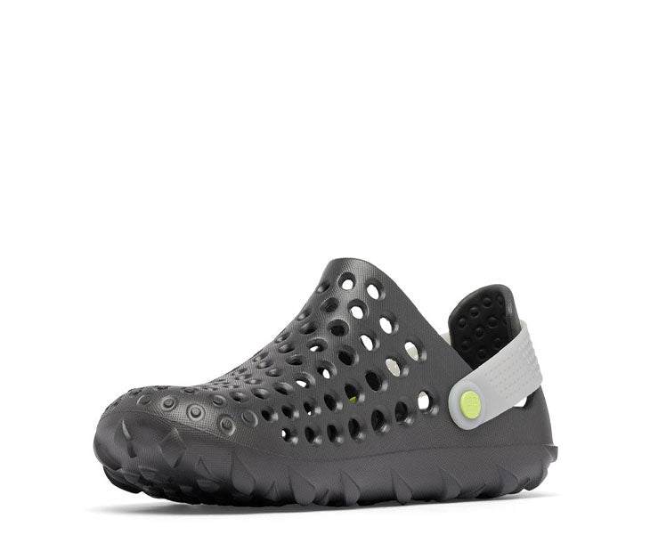 Men's Creeksider Sandals