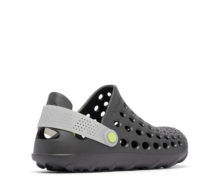 Men's Creeksider Sandals