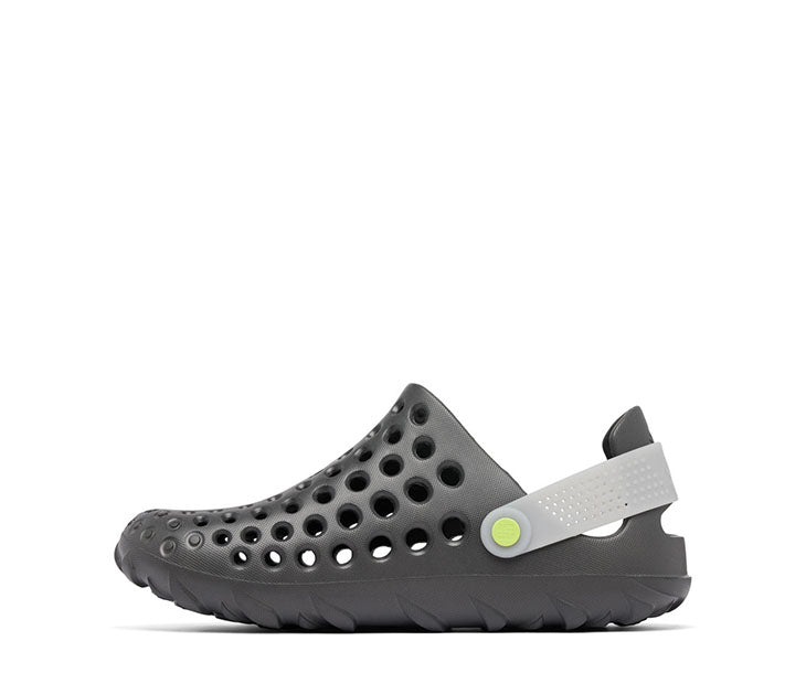 Men's Creeksider Sandals