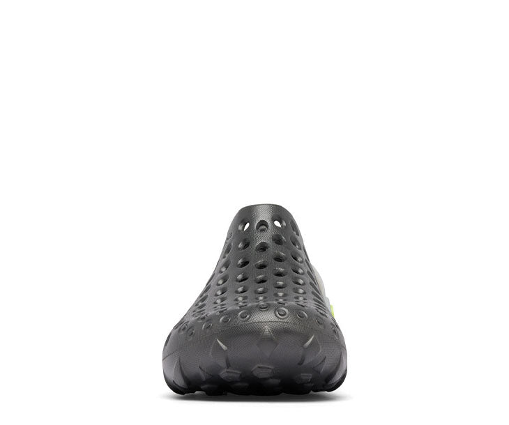 Men's Creeksider Sandals