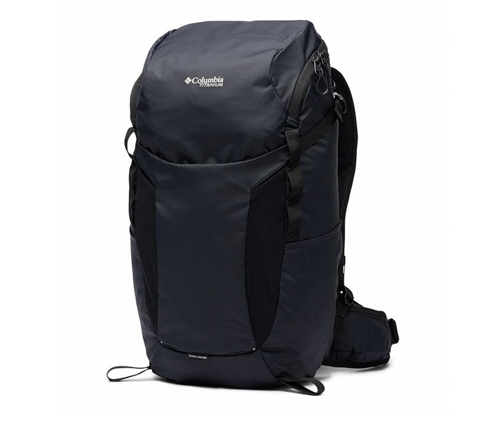 Triple Canyon 36L Backpack