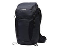 Triple Canyon 36l Backpack Climbing Equipment