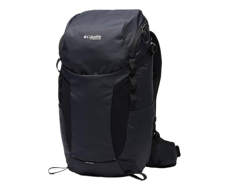 Triple Canyon 36l Backpack Climbing Equipment