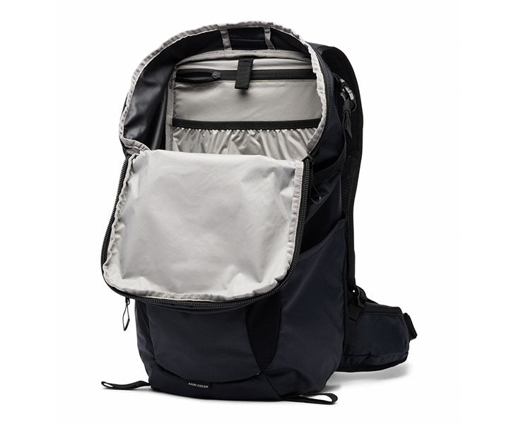 Triple Canyon 36L Backpack