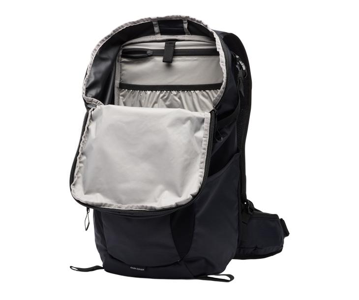Triple Canyon 36l Backpack Climbing Equipment