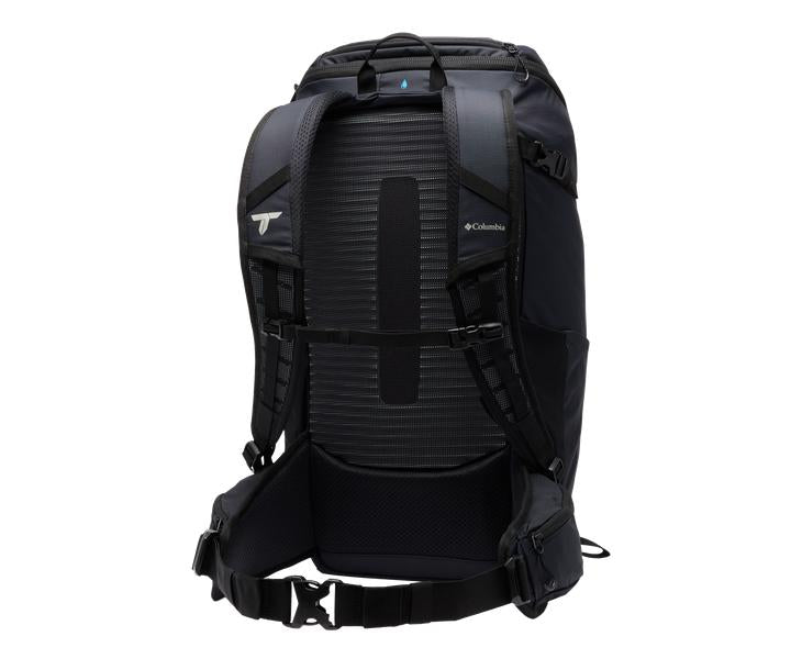Triple Canyon 36l Backpack Climbing Equipment