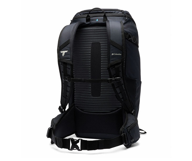 Triple Canyon 36L Backpack