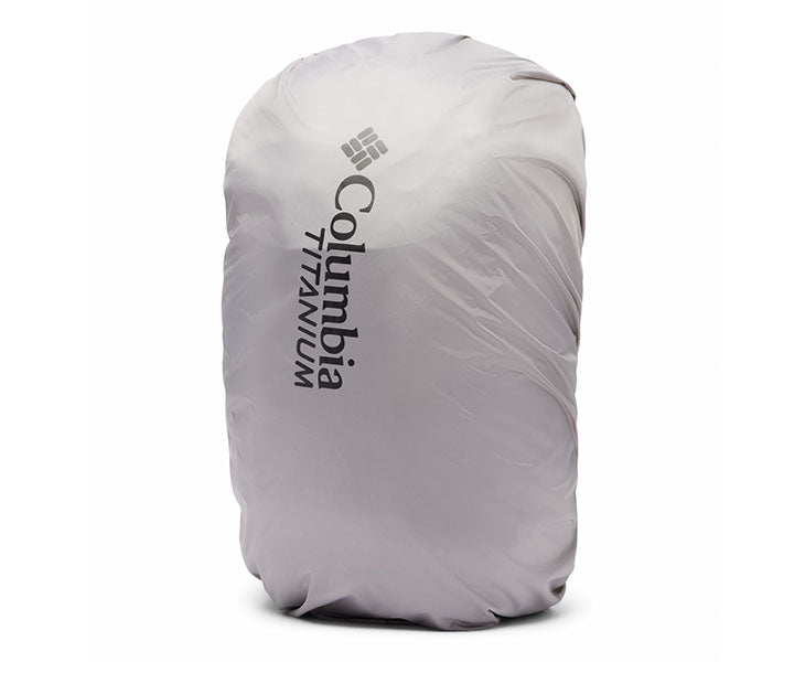 Triple Canyon 36L Backpack