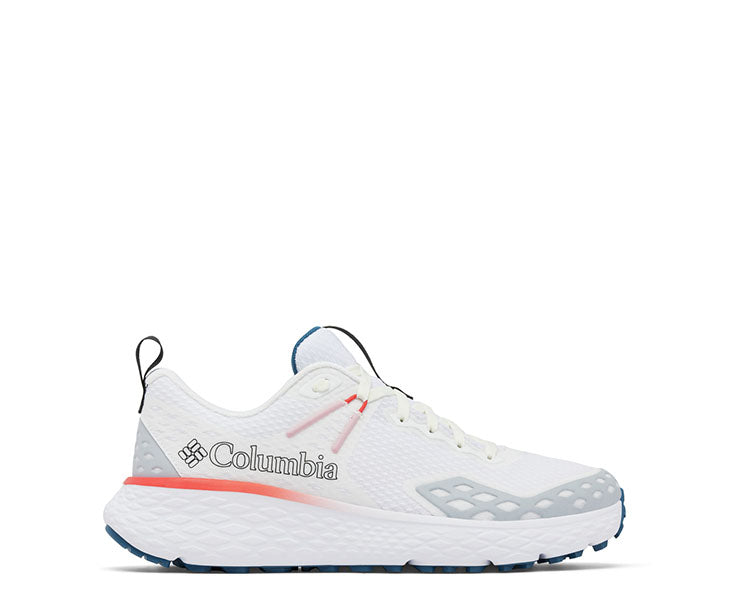 Men's Konos TRS Shoes