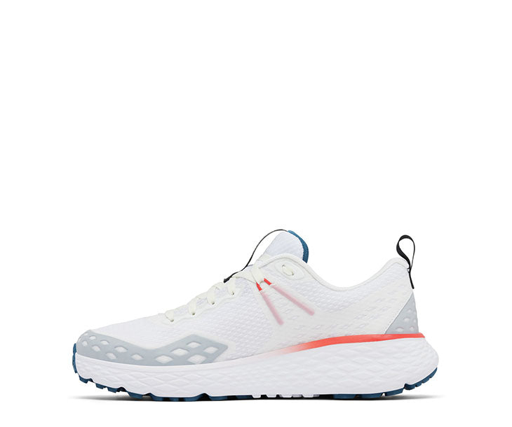 Men's Konos TRS Shoes