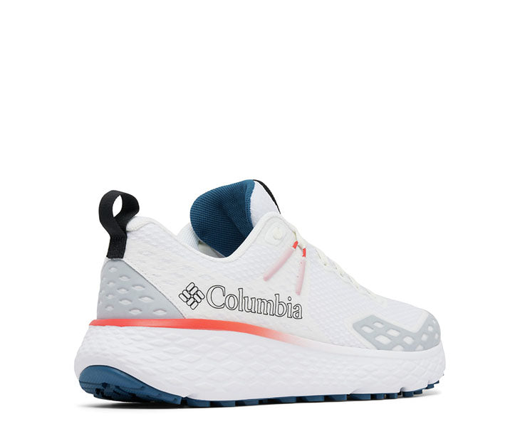 Men's Konos TRS Shoes