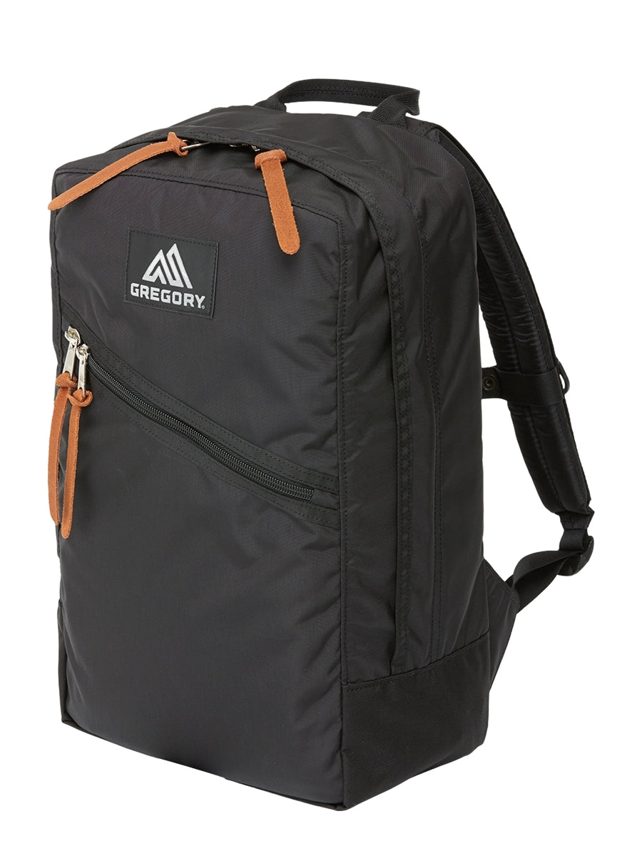 Overhead Day Backpack