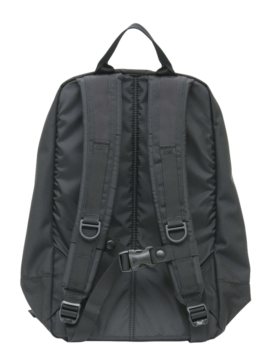Overhead Day Backpack